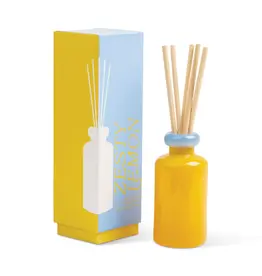 Zesty Lemon 3.2oz Diffuser