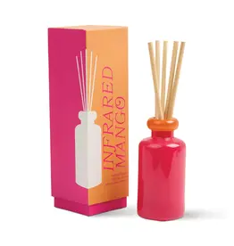 Infrared Mango 3.2oz Diffuser