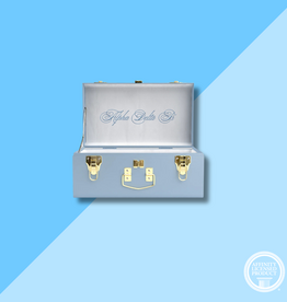 Petite Keep ADPI Mini Trunk