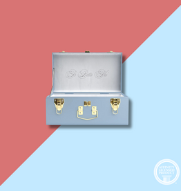 Petite Keep PBP Mini Trunk