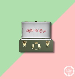 Petite Keep AXO Mini Trunk