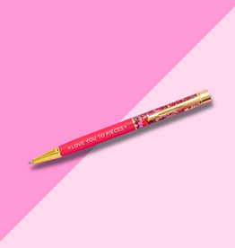 Love You Pen