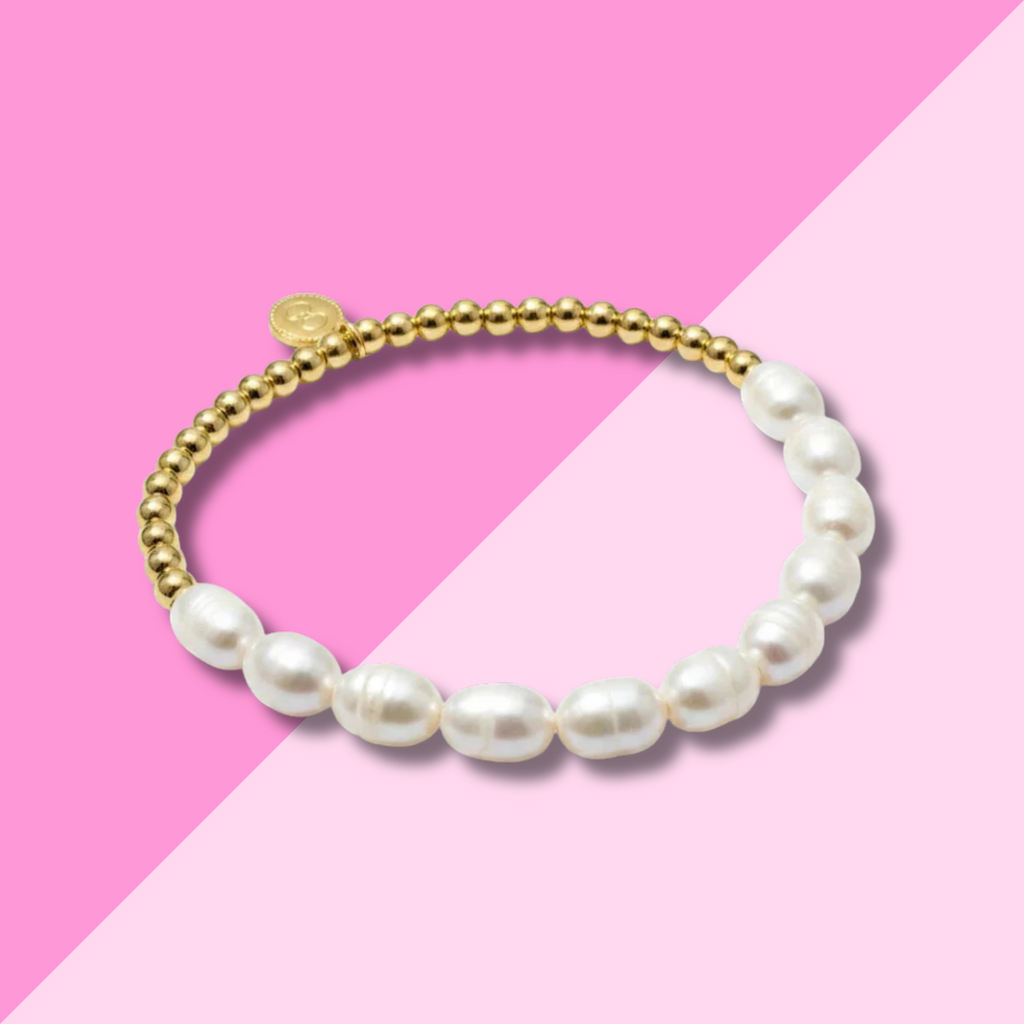 Gresham Jewelry Anna Bracelet