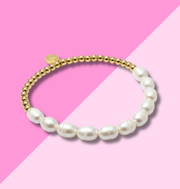 Gresham Jewelry Anna Bracelet