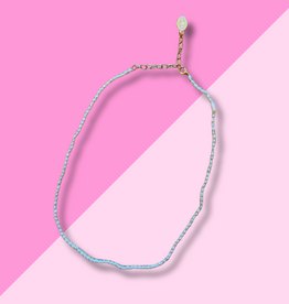 Gresham Jewelry Arno Necklace