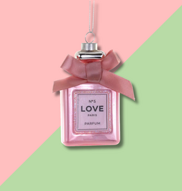 Cody Foster & Co Parfum Ornament