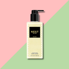 NEST New York Holiday Liquid Soap 10 fl oz