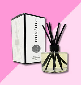 8oz Black Pepper Room Diffuser