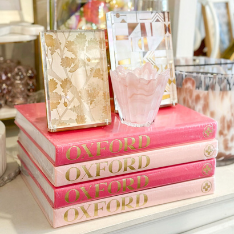 HOME DECOR
