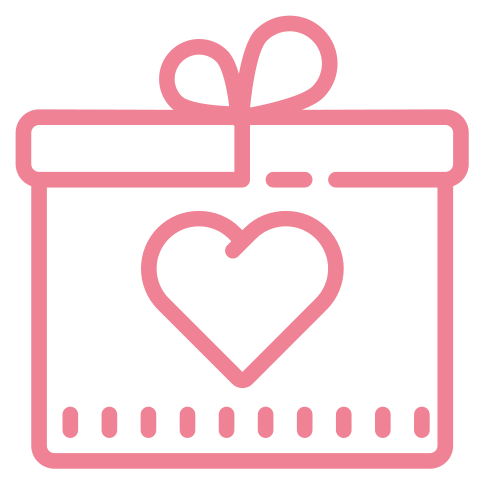 GIFTS