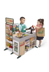 melissa and doug fresh mart grocery store