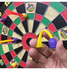 MARKY SPARKY Doinkit Darts Playset