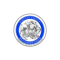 THAMES & KOSMOS Intro to Engineering