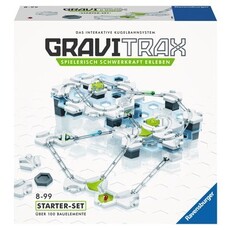 RAVENSBURGER Gravitrax Core Starter Set