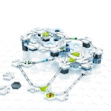 RAVENSBURGER Gravitrax Core Starter Set