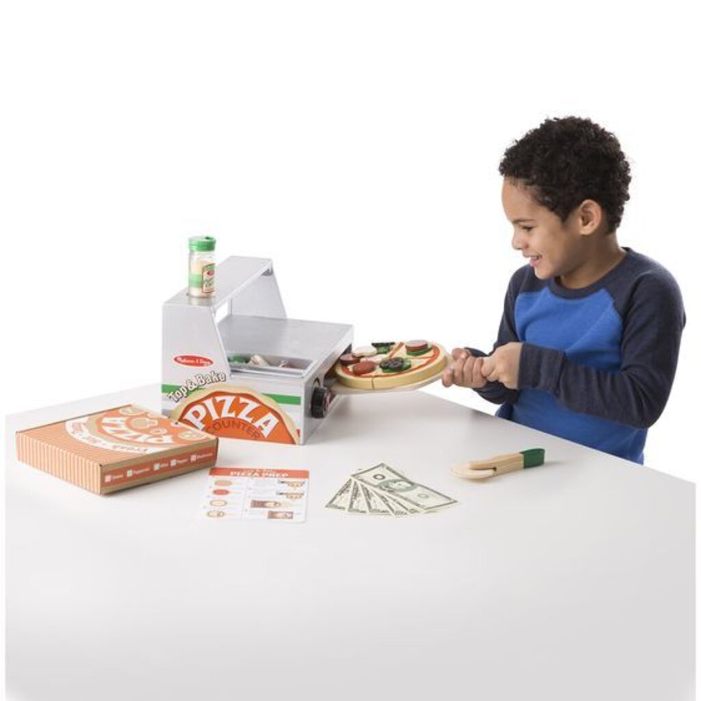 https://cdn.shoplightspeed.com/shops/624163/files/12137440/1024x1024x2/melissa-doug-top-bake-pizza-counter-play-set.jpg