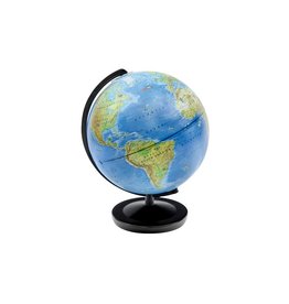 THAMES & KOSMOS Day & Night Globe (In store pickup only)