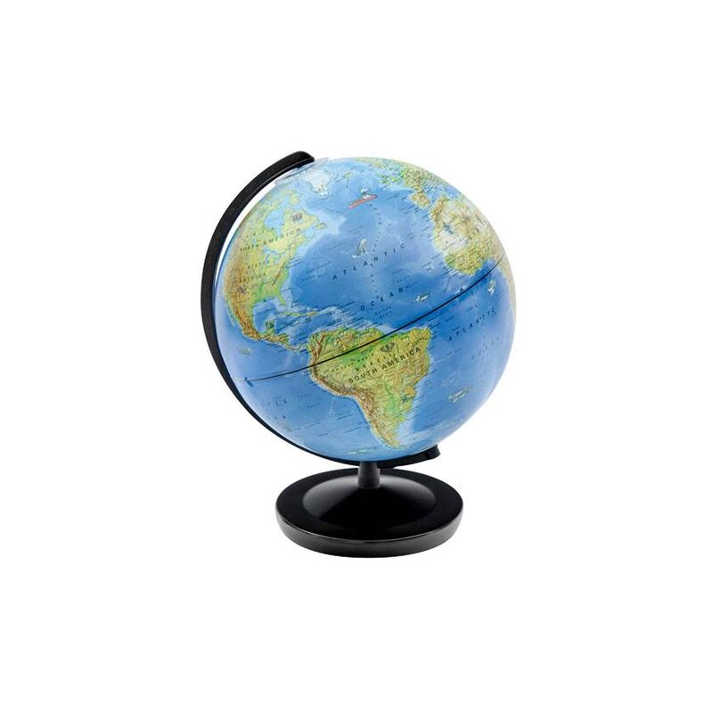 THAMES & KOSMOS Day & Night Globe (In store pickup only)