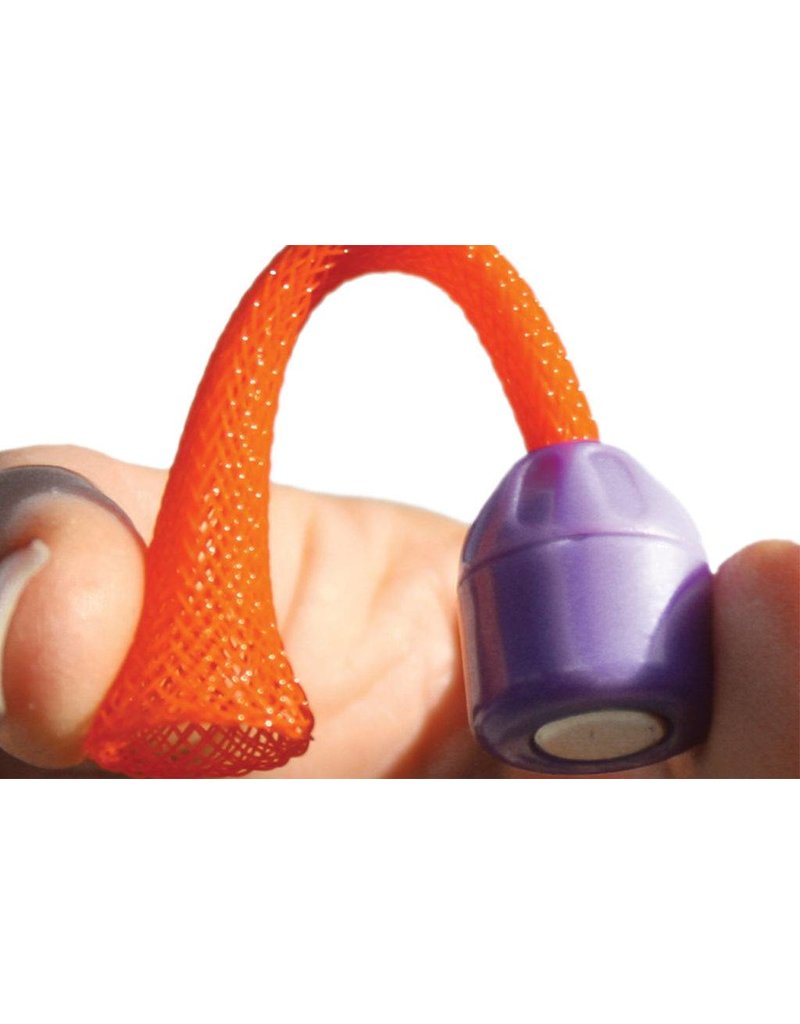 doinkit darts refills