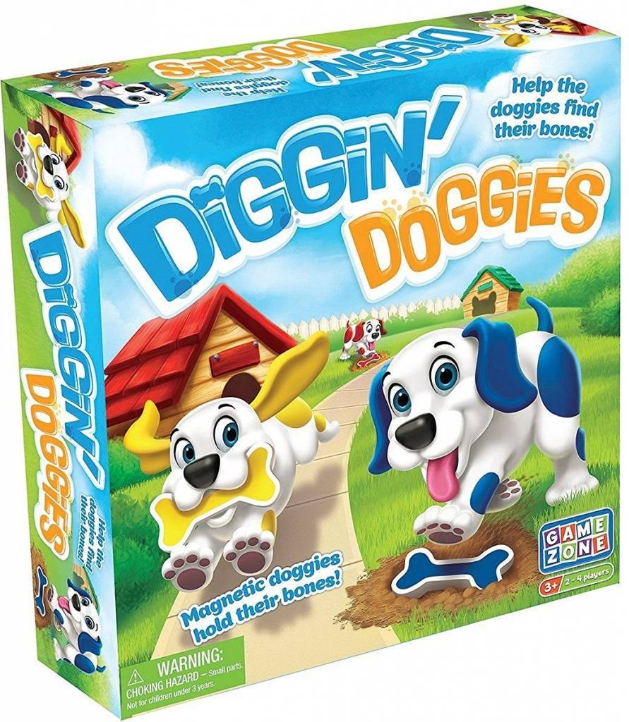 https://cdn.shoplightspeed.com/shops/624163/files/12201352/international-playthings-diggin-doggies.jpg