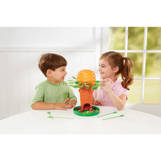 EPOCH EVERLASTING PLAY Honey Bee Tree 3+