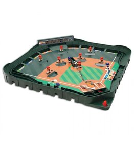 EPOCH EVERLASTING PLAY Super Stadium Baseball Game *In Store Pick Up Only*