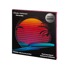 WABOBA ORIGINAL Wingman Disc