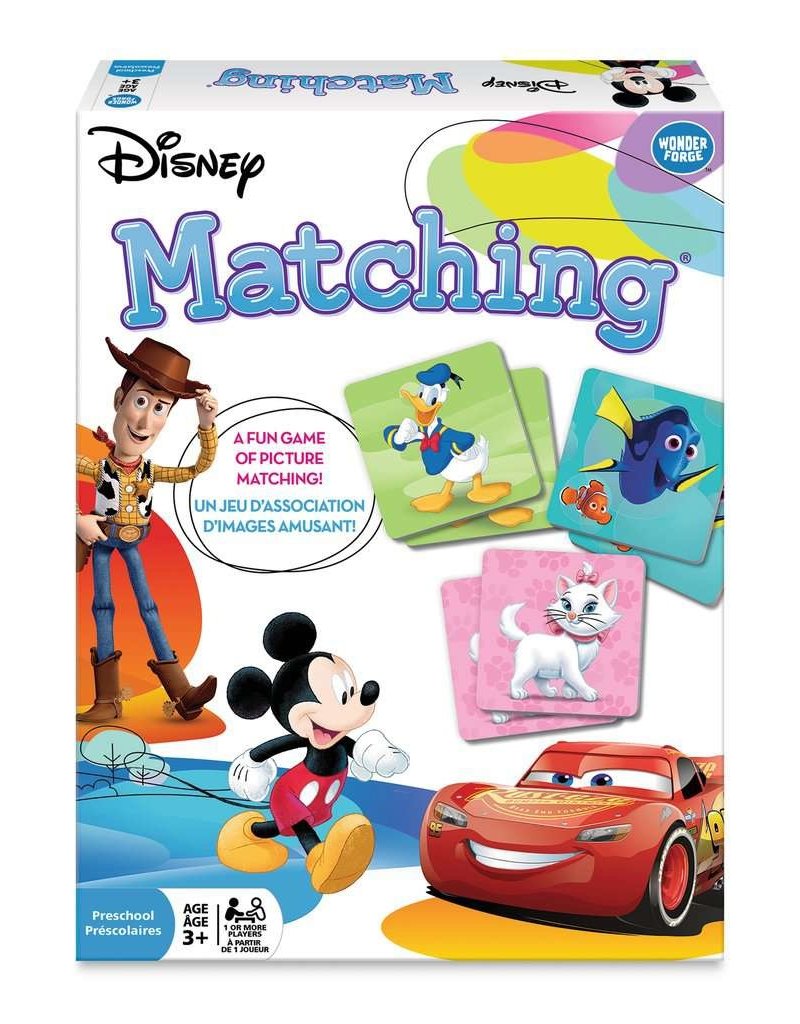 disney-matching-game-brainyzoo-toys