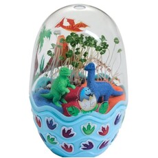 CREATIVITY FOR KIDS Mini Garden Dinosaur