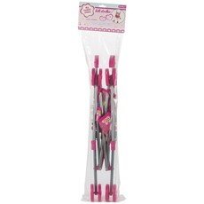 TOYSMITH Doll Umbrella Stroller *In Store Pick Up Only*
