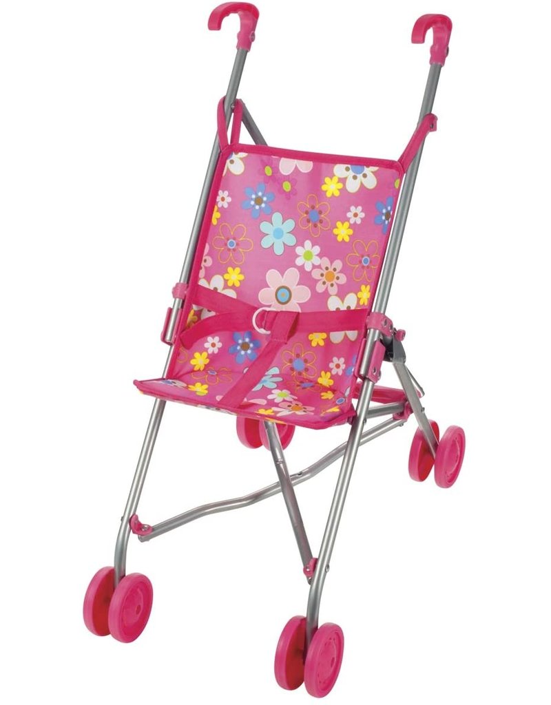 baby doll umbrella stroller
