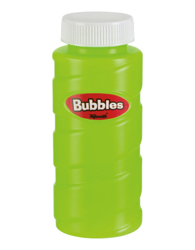 BUBBLE BLOWER BrainyZoo Toys