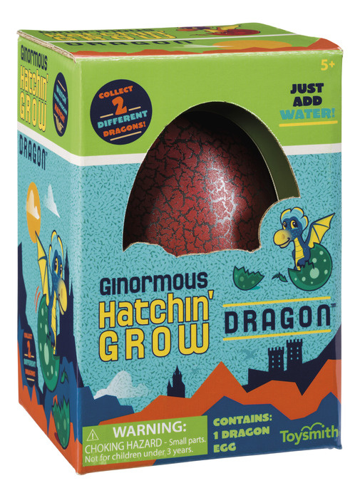 Dragon Hatch Game Review