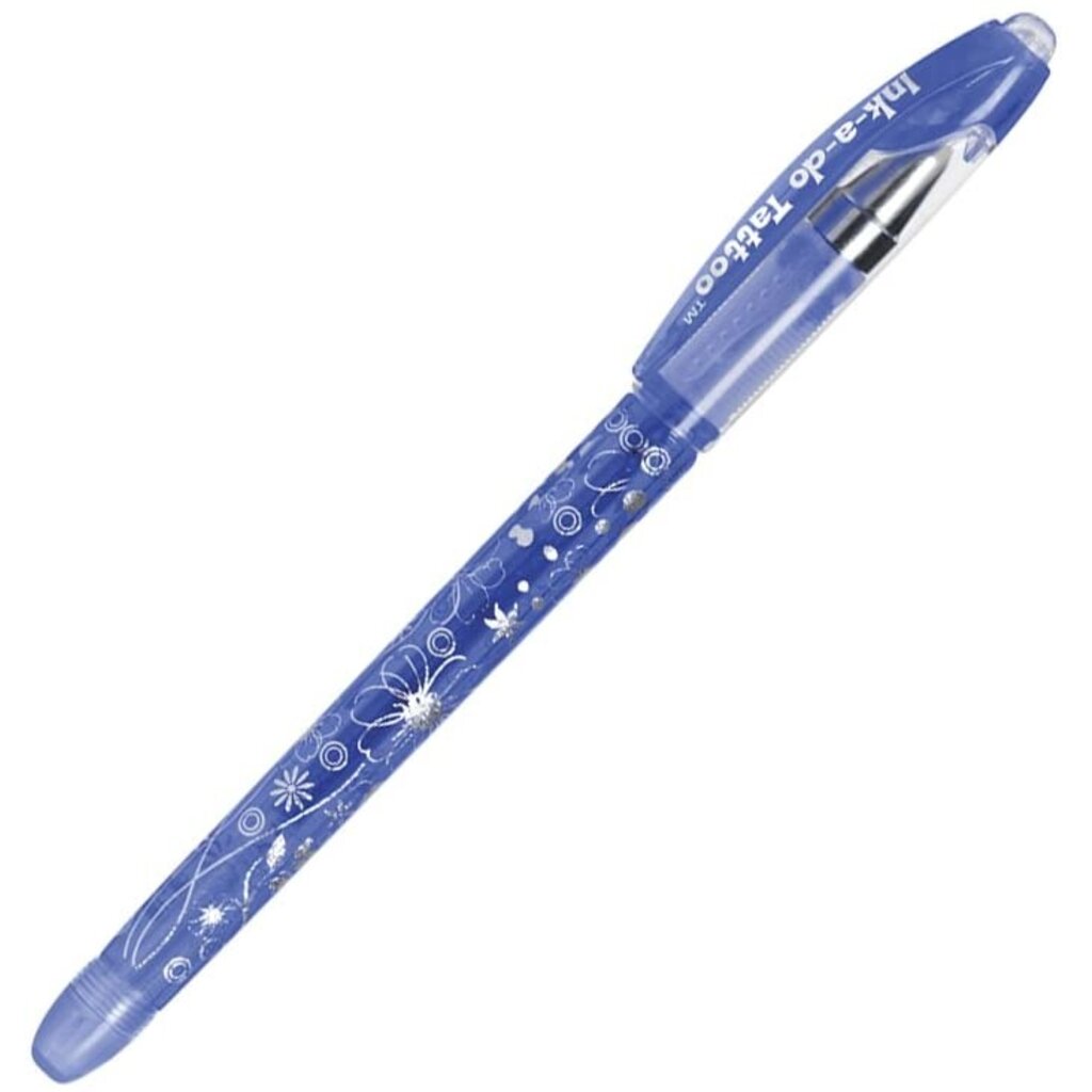 TOYSMITH Tattoo Pens Ink-A-Do