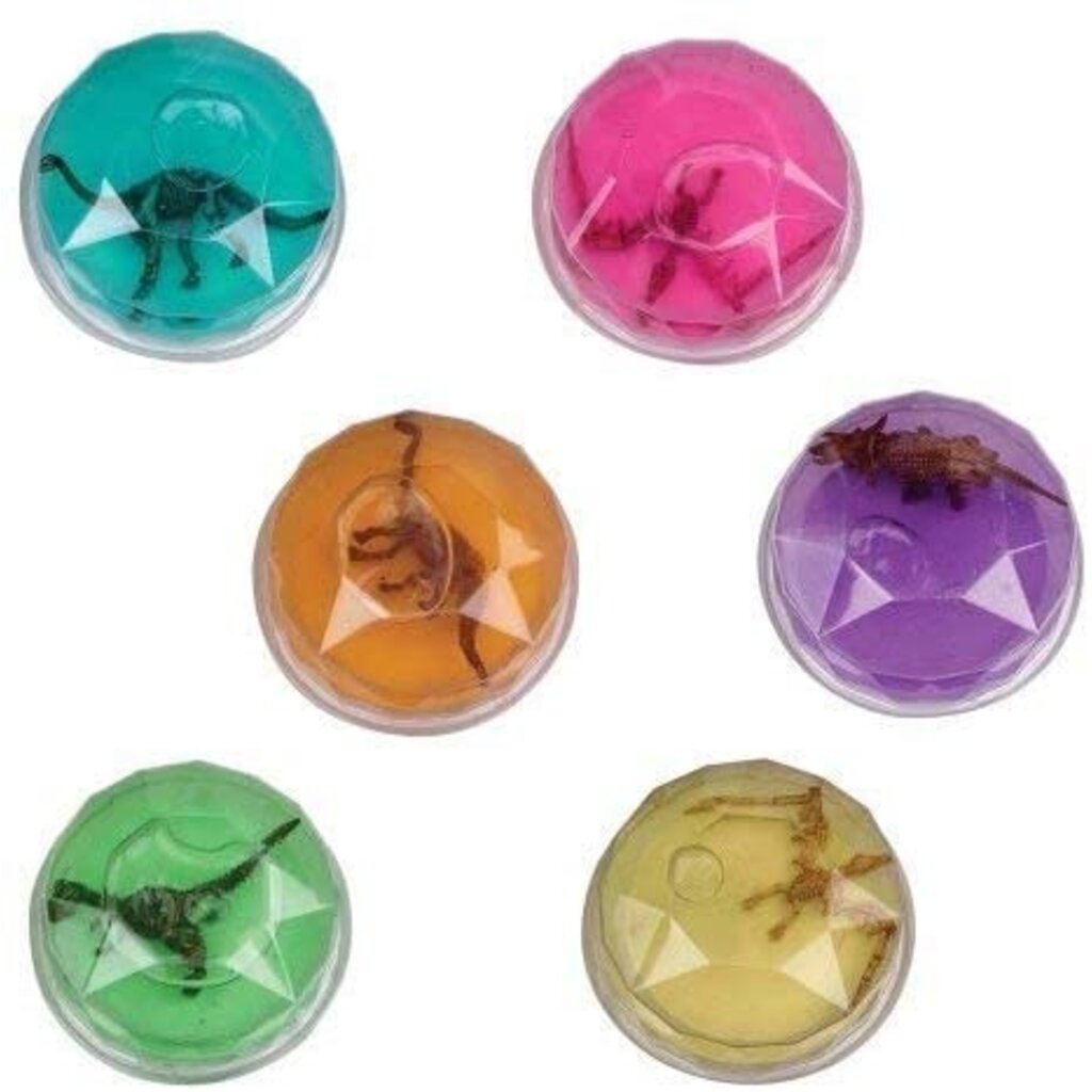 Toysmith putty sale
