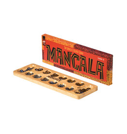 SCHYLLING Mancala