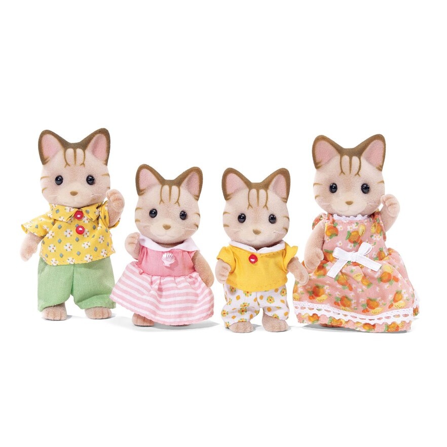 international-playthings-cc- international-playthings-cc-