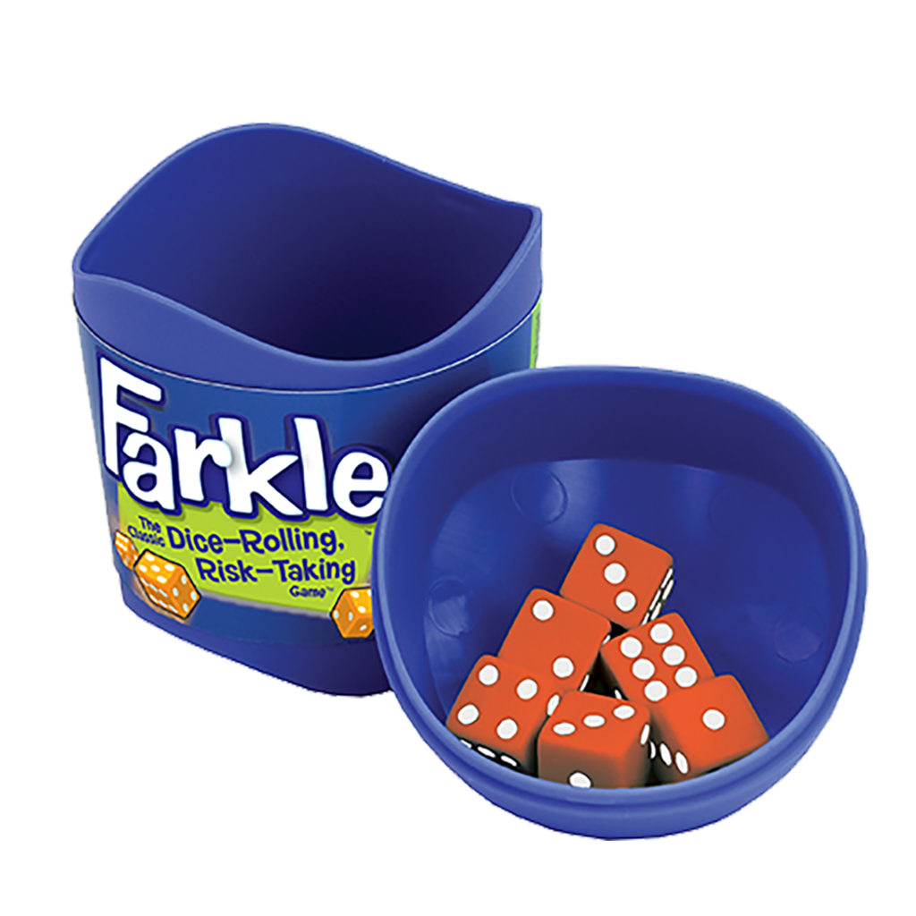 Farkle King : The Dice Game 1.0.8 Free Download