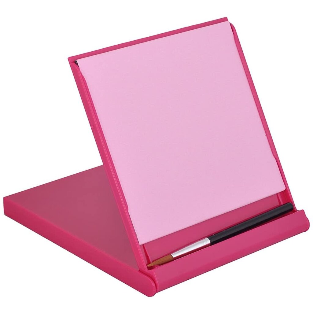 BUDDHA BOARD INC Mini Buddha Board Pink