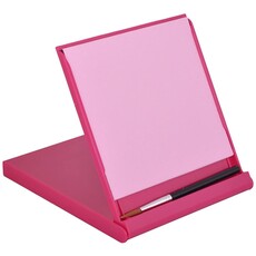 BUDDHA BOARD INC Mini Buddha Board Pink