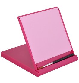 BUDDHA BOARD INC Mini Buddha Board Pink