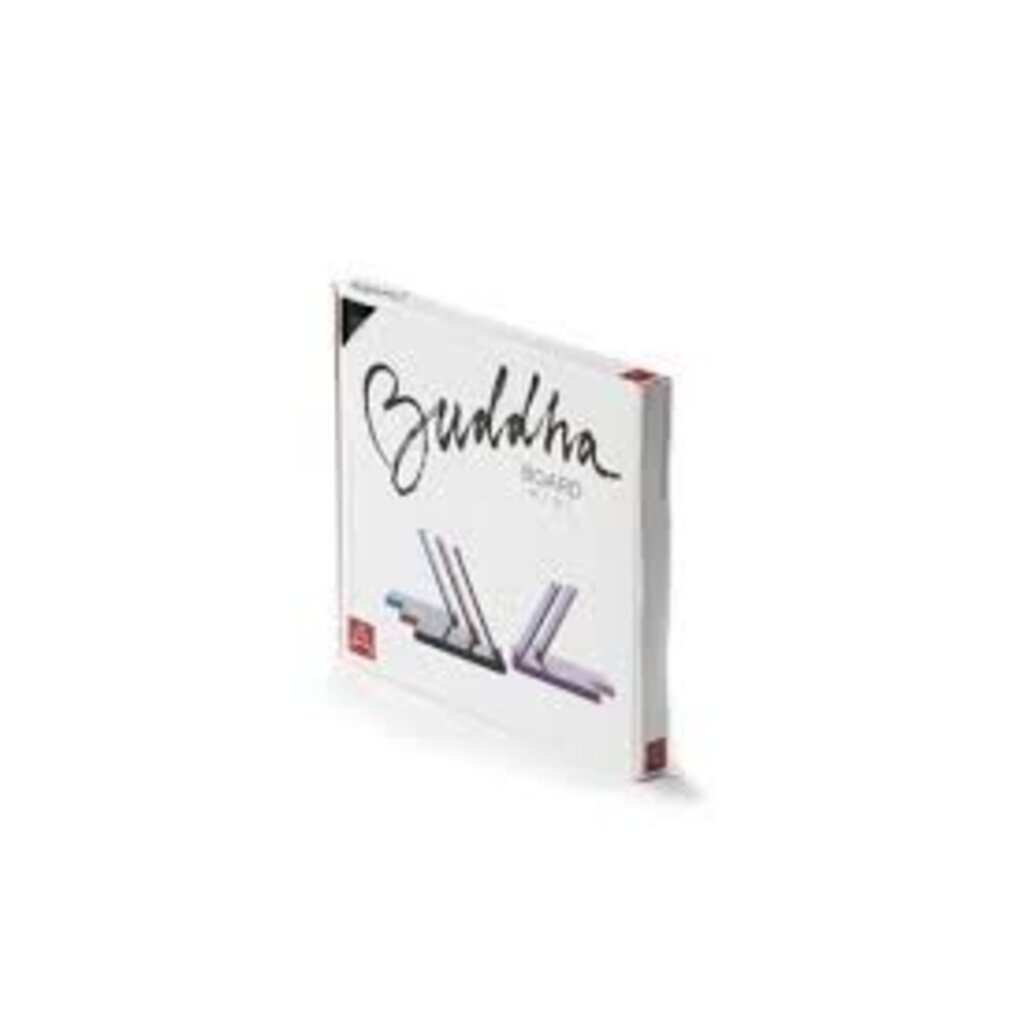 BUDDHA BOARD INC Mini Buddha Board Pink