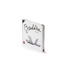 BUDDHA BOARD INC Mini Buddha Board Pink