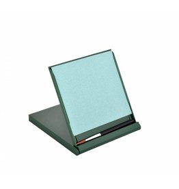 BUDDHA BOARD INC Mini Buddha Board Green