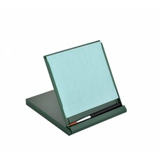 BUDDHA BOARD INC Mini Buddha Board Green