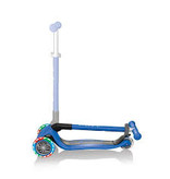 globber primo foldable lights