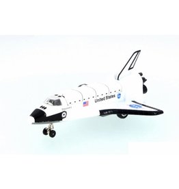 DARON Space Shuttle Discovery (DARON)