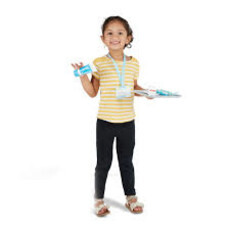 MELISSA & DOUG Super Smile Dentist Play Set
