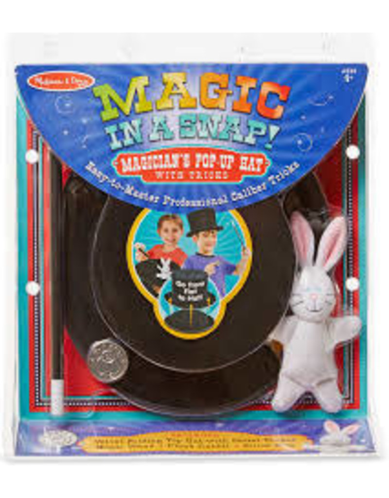 melissa and doug magic in a snap