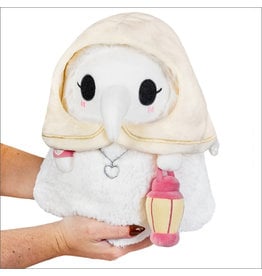 SQUISHABLE Mini Plague Nurse